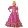 Dětský kostým Princezna Růženka Deluxe