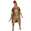 Pánský kostým Římský voják