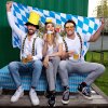 Kšandy Pivo Oktoberfest