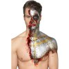 Profesionální latex zlatý a stříbrný