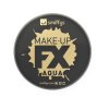 Makeup Černý (16g)