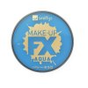 Makeup Modrý (16g)