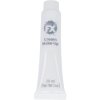 Bílý makeup v tubě (28ml)