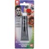 Černý makeup v tubě (28ml)