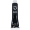 Černý makeup v tubě (28ml)