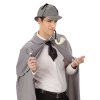 Sada detektiv Sherlock Holmes