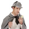 Sada detektiv Sherlock Holmes