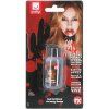 Umělá gelová krev (29ml)