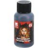 Umělá gelová krev (29ml)