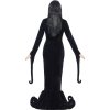 Dámský kostým Morticia Deluxe