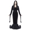 Dámský kostým Morticia Deluxe