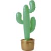 Nafukovací kaktus 91cm