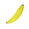 Nafukovací banán 73cm