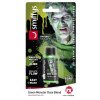 Zombie zelený sliz (30ml)