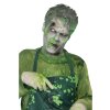 Zombie zelený sliz (30ml)