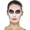 Makeup sada Sugar Skull