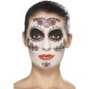 Makeup sada Sugar Skull