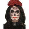 Makeup sada Sugar Skull