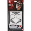 Makeup sada Sugar Skull