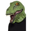 Maska Dinosaurus T-Rex