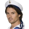 Čepice Námořník