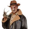 Maska Freddy Krueger
