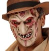 Maska Freddy Krueger