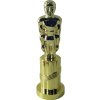 Socha Zlatý Oscar