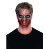 Make-up sada Zombie