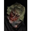 Make-up sada Zombie