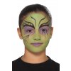 Dětská make-up sada Čarodějnice