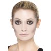 Make-up sada Gothic