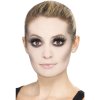 Make-up sada Gothic