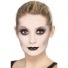 Make-up sada Gothic