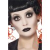 Make-up sada Gothic