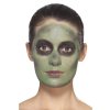 day of the dead zombie make up kit alternative view3 2000x