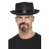 Sada Heisenberg - Breaking Bad