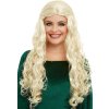 Paruka Hra o trůny Daenerys