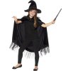 Dětská sada čarodějka