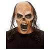 Maska Zombie