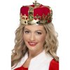 Koruna Královna