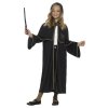 Čarodějnický plášť Harry Potter