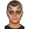 Dětská makeup sada Upír