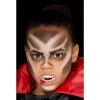 Dětská makeup sada Upír