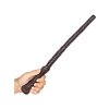 Hůlka Harryho Pottera