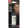Tekutý latex (28ml)