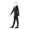 Dětský kostým Slenderman