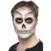 Makeup sada Kostlivec