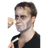 Sada líčidel Zombie