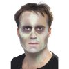 Sada líčidel Zombie